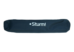 Линейка многофункциональная 4 глазка Sturm 2040-02-5