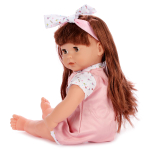 Пупс с аксессуарами, коробка 7162-4