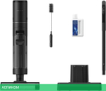 Пылесос Dreame H12S Wet and Dry Vacuum Cleaner (HHR30B)
