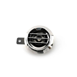 Сигнал гудок 48-60v для электросамокатов велосипедов