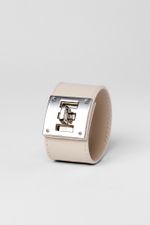 MISTRESS БРАСЛЕТ 14 MILK