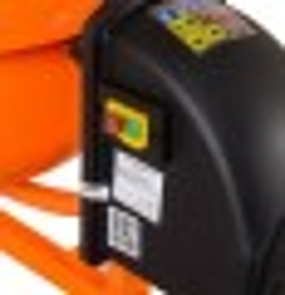 Бетоносмеситель ВИХРЬ БМ- 63 74/1/1