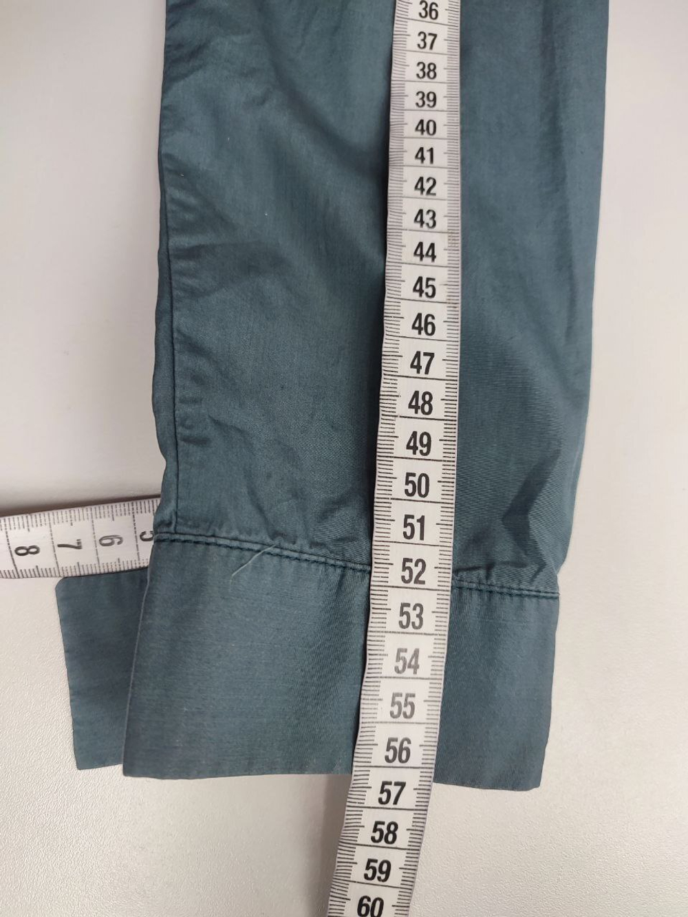 Блузка на каждый день 46/48 размер