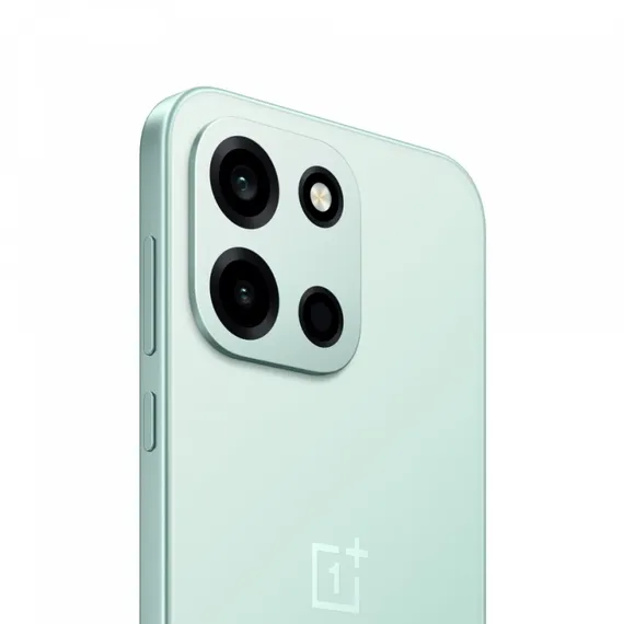 Смартфон OnePlus Nord 6 12/256 ГБ (Mint | Мятный)