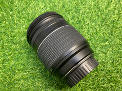 Canon 28-200mm 3.5-5.6 USM Покупка/Продажа