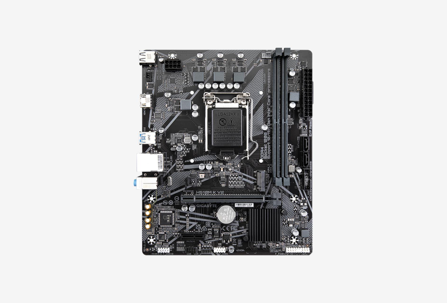 H510M K V2 (rev. 2.0)_0126709105503