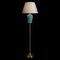 Торшер Loft IT Bluebell 10493F