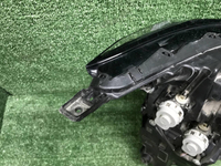 Фара левая GAC GS8 2 (2021-н.в.) LED