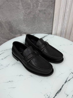Лоферы Louis Vuitton