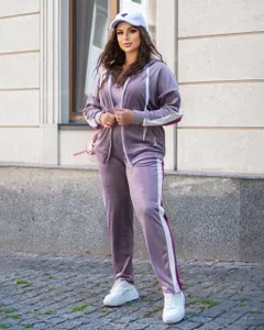 Костюм УК-1520-1 Fabrika