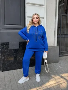 Костюм УК-0440-1 Фабрика Моды