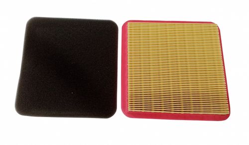 Фильтр воздушный (элемент) Diesel LC188FD/180130238-0001