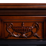 Портал Real Flame London 33 AO