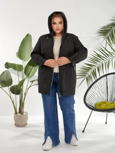 Куртка УК-835-1 Фабрика Моды