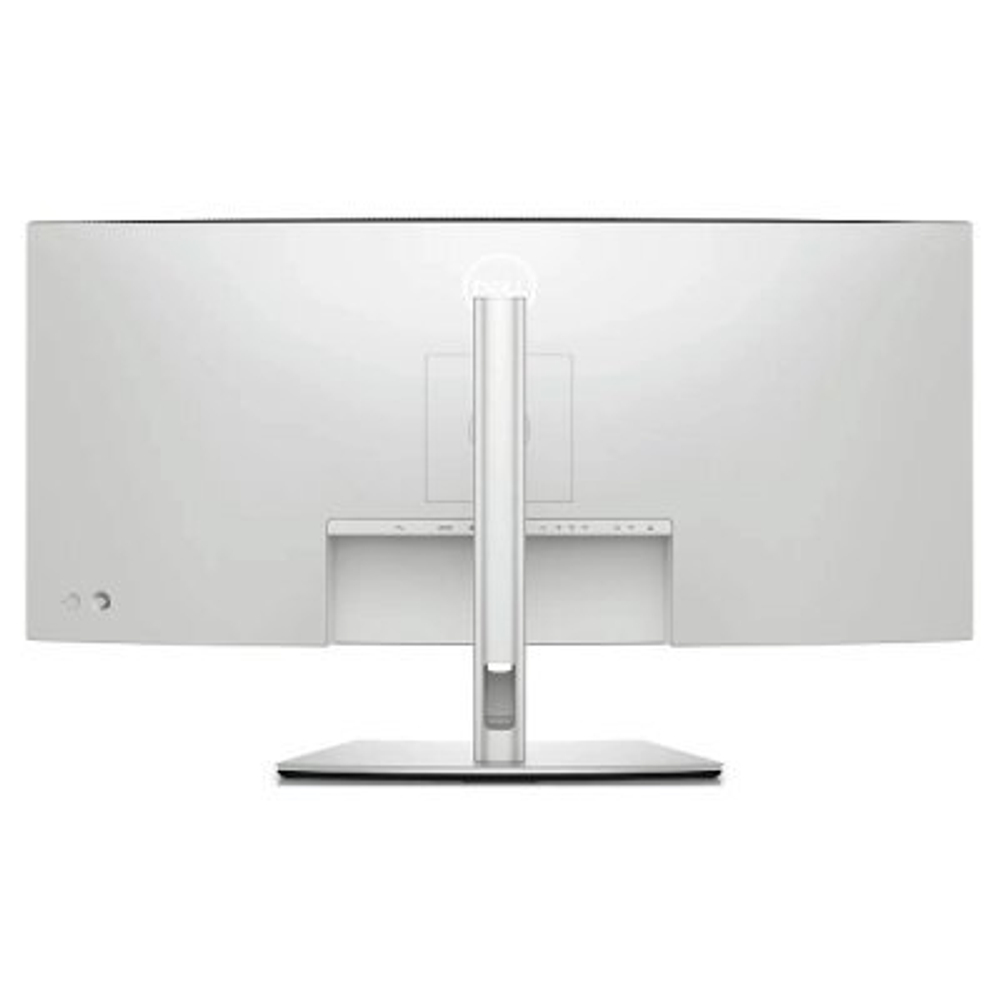 Монитор Dell UltraSharp U3425WE