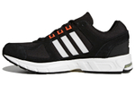 Кроссовки Adidas Equipment 10 Cny
