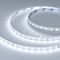 Светодиодная лента Arlight 14,4W/m 64LED/m 5630SMD холодный белый 5M Ultra-C64-10mm 24V White6000 037457