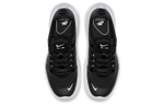Nike Air Max Axis