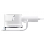 Отпариватель ручной Xiaomi Mijia Handheld Steam Ironing Machine B502CN