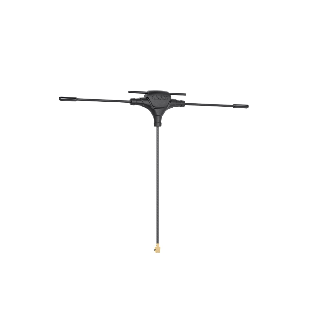 Антенны GEPRC 915M/2.4G Dual-Band T Antenna