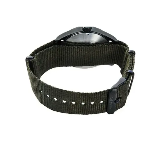 Мужские часы Orient RA-AC0H02N10B