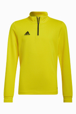 Кофта adidas Entrada 22 Training Top