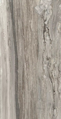 Керамогранит Etoile Tropical Matte RET