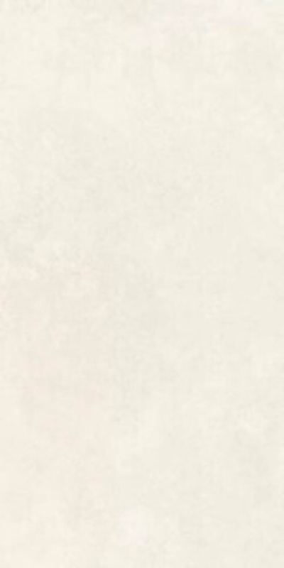 Керамогранит PROVENZA Base Bianco C1