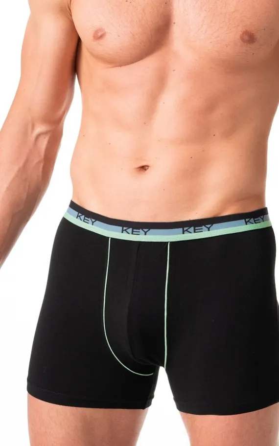 MPP 188 A24 Трусы слипы 2 шт. в упаковке