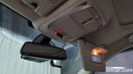 Renault Korea (Samsung) The New QM6 1.7 dCi RE Signatures 2WD (12.2019)