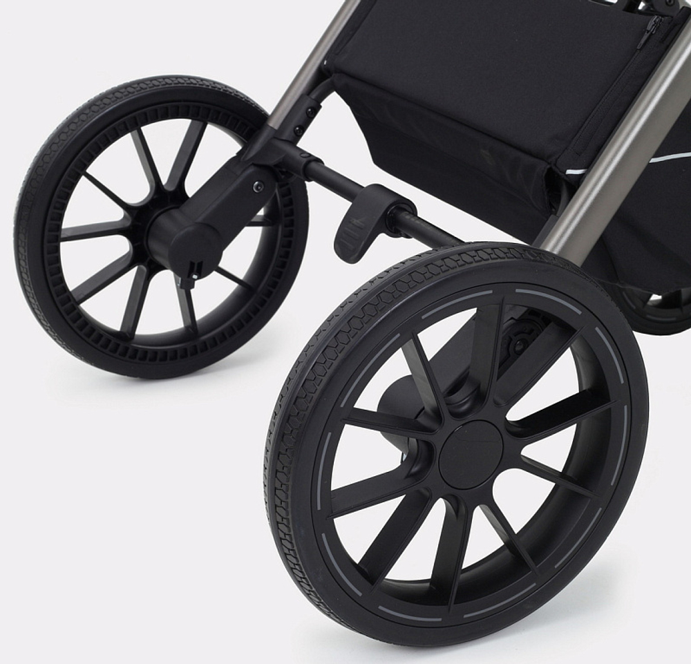 Детская коляска Rant Falcon 3 в 1 Beige