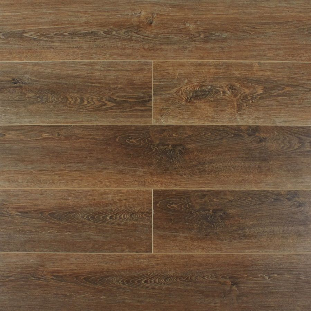 Кварц-винил SPC Royal Spring Somerset 4 мм Downton 2.16 м2