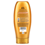 Garnier, Whole Blends, кондиционер для придания блеска, «Экстракты масел камелии и марокканской арганы», 370 мл