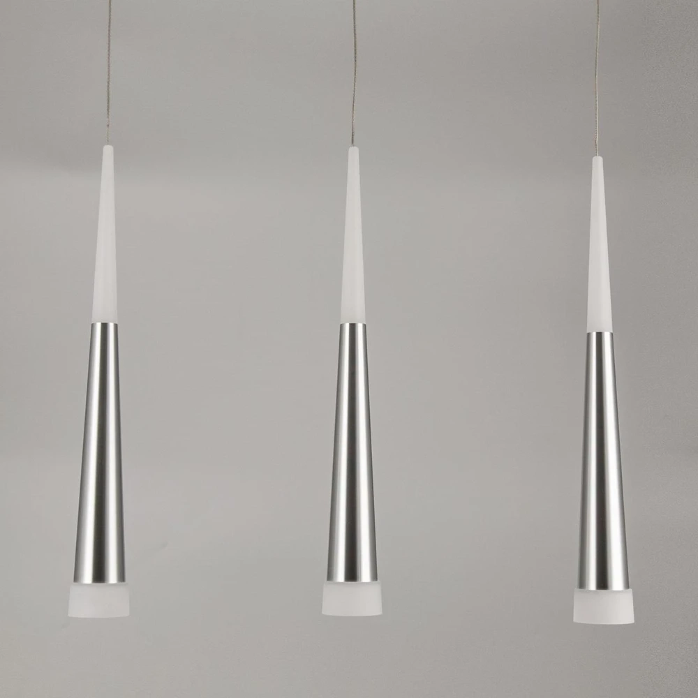 Подвесной светильник Citilux ВЕГАС CL227050