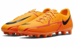 Кроссовки Nike Soccer Spike Phantom Gt2 Academy Hg