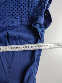 Футболка Marimay оригинальная 40 размер