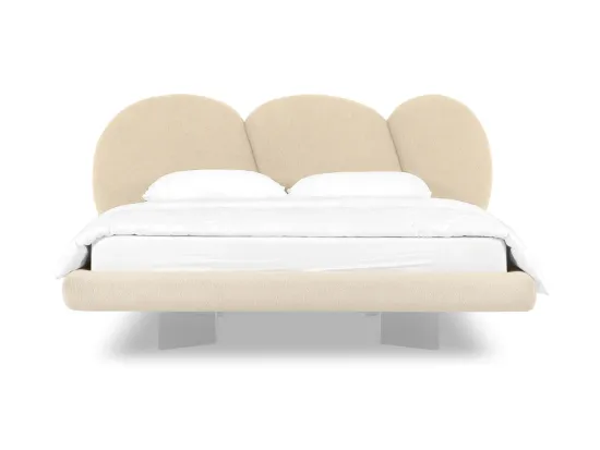 Кровать Targa 914826