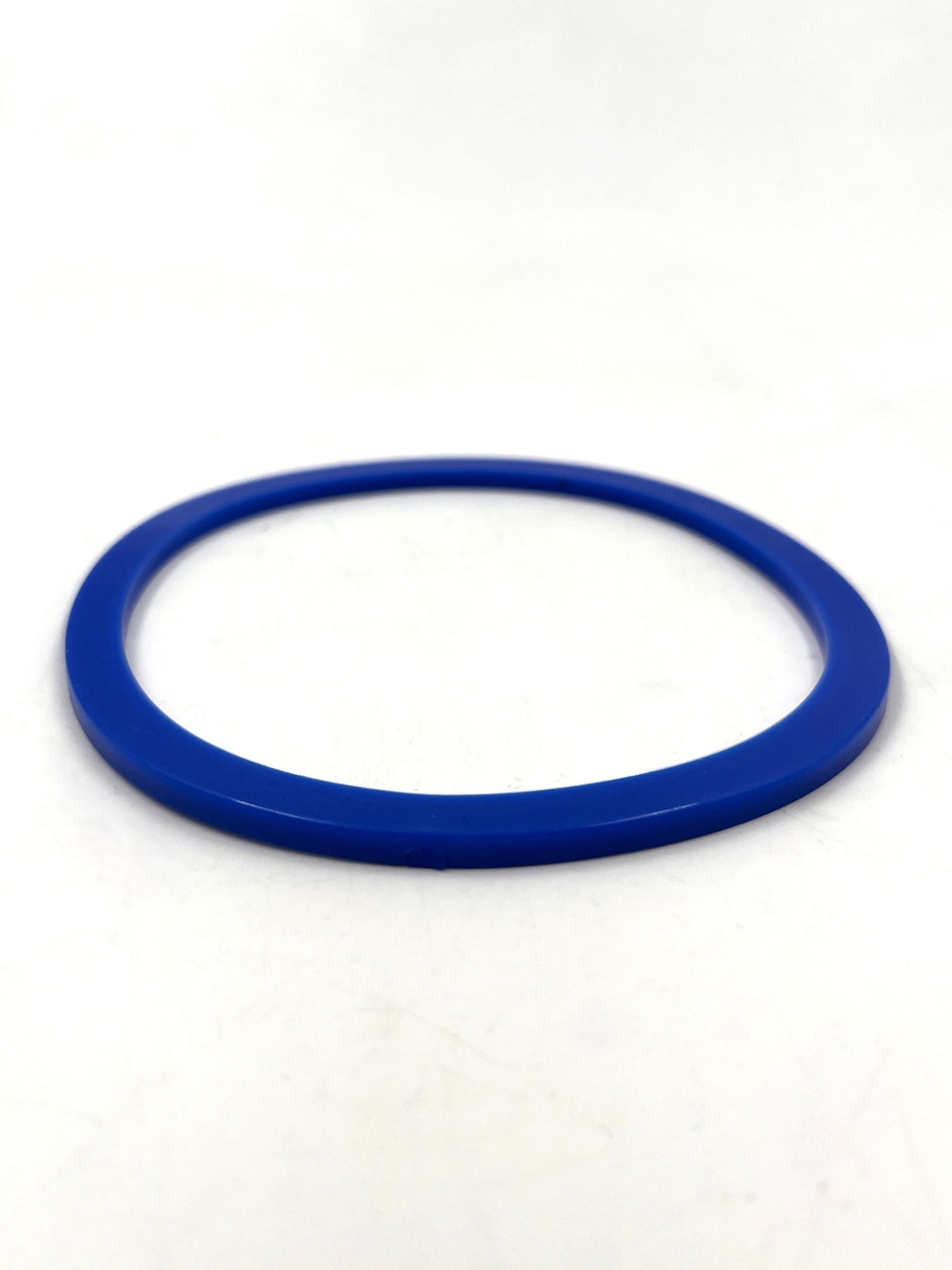 Прокладка под бензонасос ВАЗ 2110-2115, 2123, Лада Приора