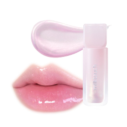 Milktouch Dew Stain Sheer Aurora Gloss