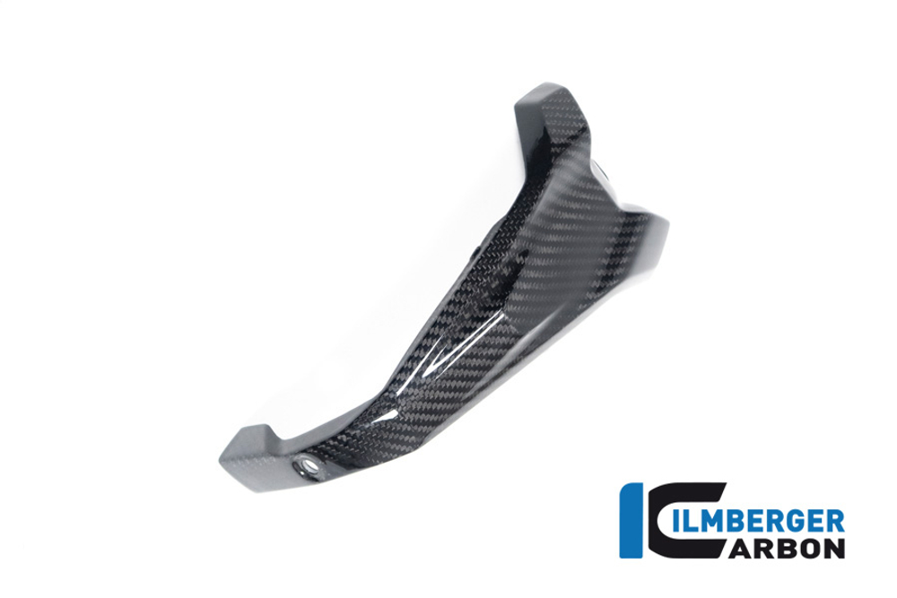 Ilmberger Carbonparts Накладка свечей зажигания левая сторона BMW R 1300RS / GS CG.ZAL.026.R23GS