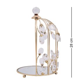 GSM-139/2 Блюдо для сервировки