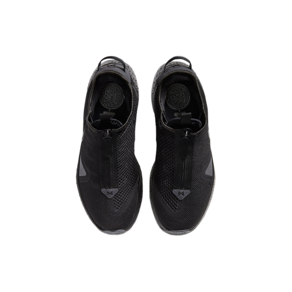 Кроссовки Nike, CD5082-005