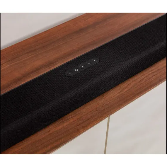 Polk Audio Signa S4