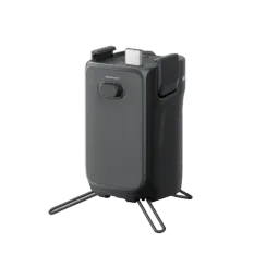Аккумулятор Battery Handle for Luna Series