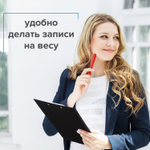 Папка-планшет STAFF А4 (310х230 мм) с прижимом и крышкой пластик черная 0 5 мм (10 штук в упаковке)