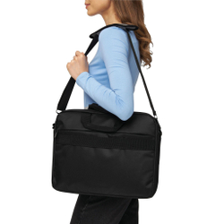 Сумка для ноутбука YALE BAG