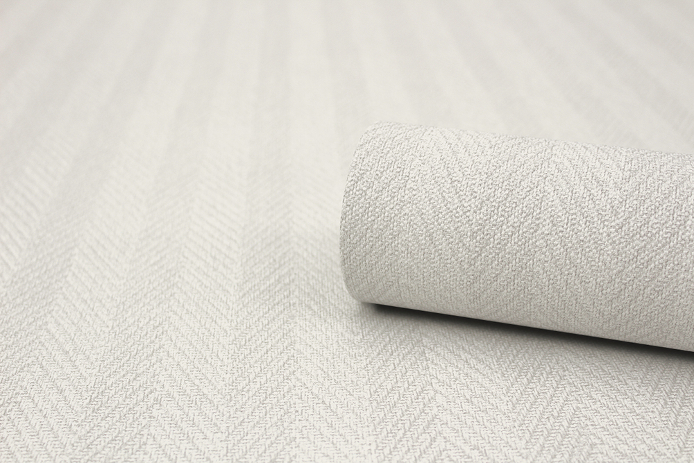 Erismann 60750-04 Harris