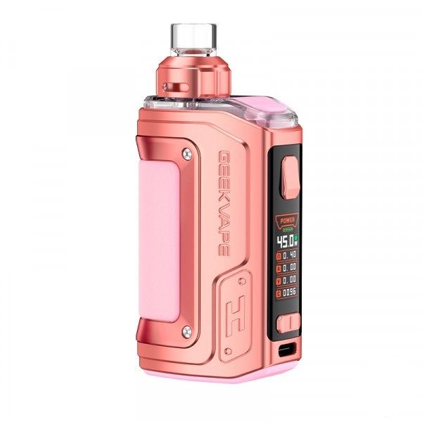 Цена на Аегис Хиро 2 Купить Аегис Хиро 2