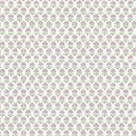 Small Prints Resource Library