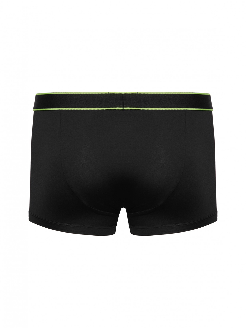 Трусы мужские Men's Trunk EA7